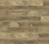 Natural Weathered Wood 2575